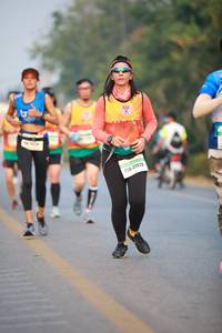 BIB: 
                            <button type="button" onclick="openModal(9010083)" class="btn btn-primary btn-sm float-right btn-popup" data-toggle="modal" data-target=".modal-high-quality">
                        <i class="fas fa-shopping-cart"></i> Add to Cart
                    </button>
                                            <button type="button" onclick="isThisMe(9010083, true)" class="btn btn-success btn-sm float-right btn-popup btn-isme hidden" data-toggle="tooltip" data-placement="bottom" title="นี่คือรูปของคุณใช่ไหม คลิกที่นี่เพื่อเอาเข้าอัลบั้ม">
                        <i class="fas fa-plus"></i> Add to album
                    </button>
                    <button type="button" onclick="isThisMe(9010083, false)" class="btn btn-warning btn-sm float-right btn-popup btn-isnotme hidden">
                        <i class="fas fa-ban"></i> Remove from album
                    </button>